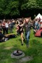 Thumbs/tn_Keltfest 2016 Zaterdag 221.jpg